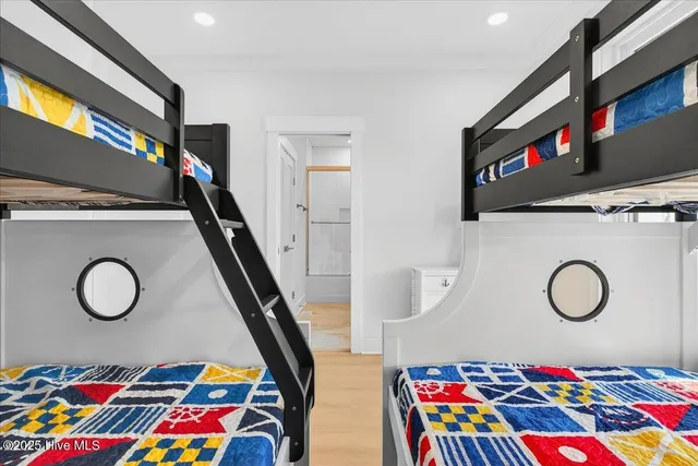 $2,495,000 | 313 East 2nd Street, Ocean Isle Beach, NC 28469