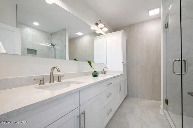 $2,495,000 | 313 East 2nd Street, Ocean Isle Beach, NC 28469