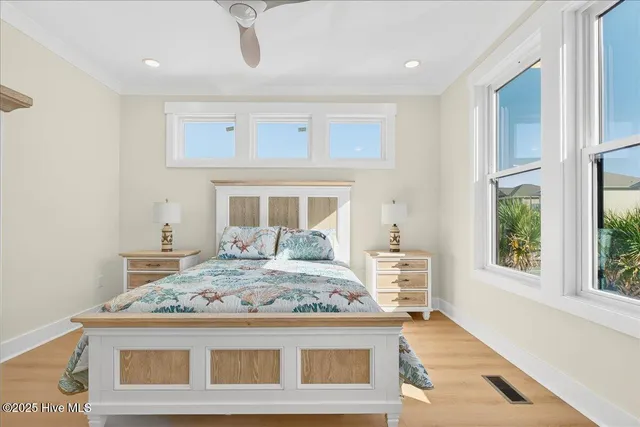 $2,495,000 | 313 East 2nd Street, Ocean Isle Beach, NC 28469