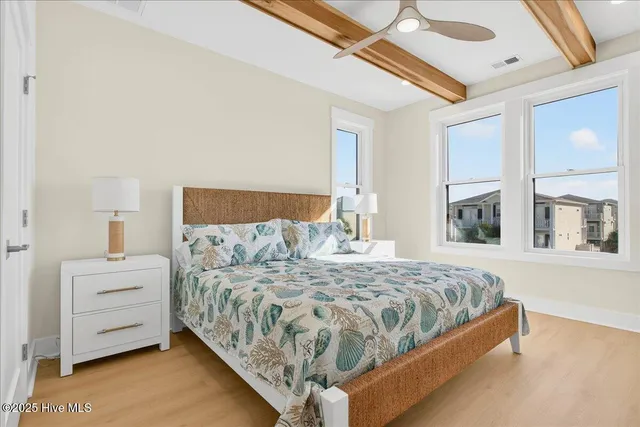 $2,495,000 | 313 East 2nd Street, Ocean Isle Beach, NC 28469