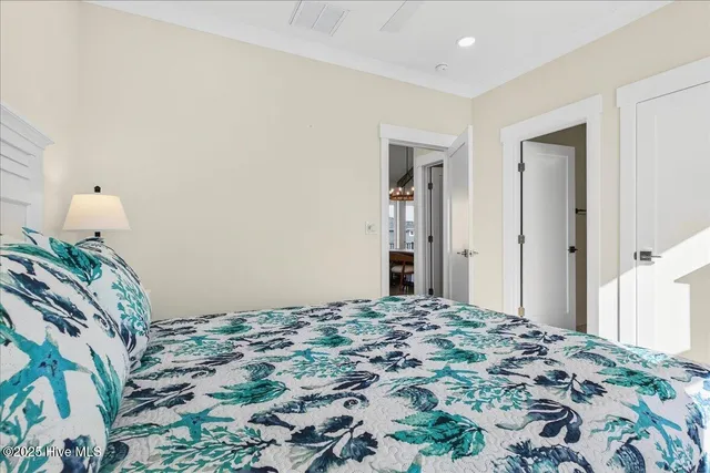 $2,495,000 | 313 East 2nd Street, Ocean Isle Beach, NC 28469