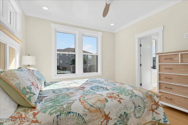 $2,495,000 | 313 East 2nd Street, Ocean Isle Beach, NC 28469