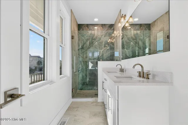 $2,495,000 | 313 East 2nd Street, Ocean Isle Beach, NC 28469