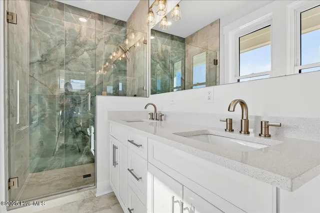 $2,495,000 | 313 East 2nd Street, Ocean Isle Beach, NC 28469