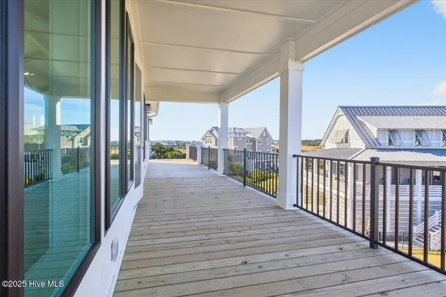$2,495,000 | 313 East 2nd Street, Ocean Isle Beach, NC 28469