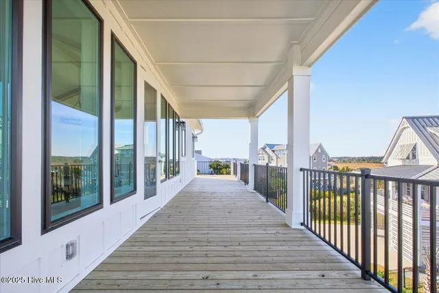 $2,495,000 | 313 East 2nd Street, Ocean Isle Beach, NC 28469