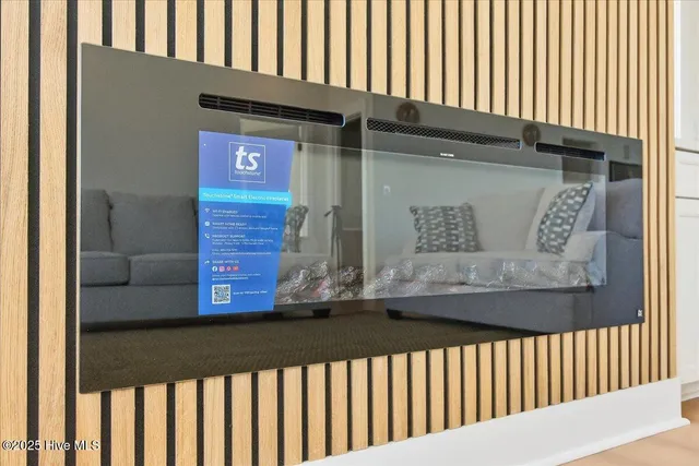 $2,495,000 | 313 East 2nd Street, Ocean Isle Beach, NC 28469