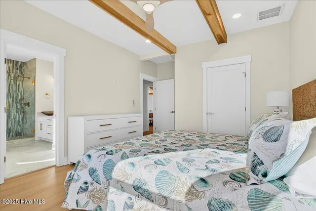 $2,495,000 | 313 East 2nd Street, Ocean Isle Beach, NC 28469