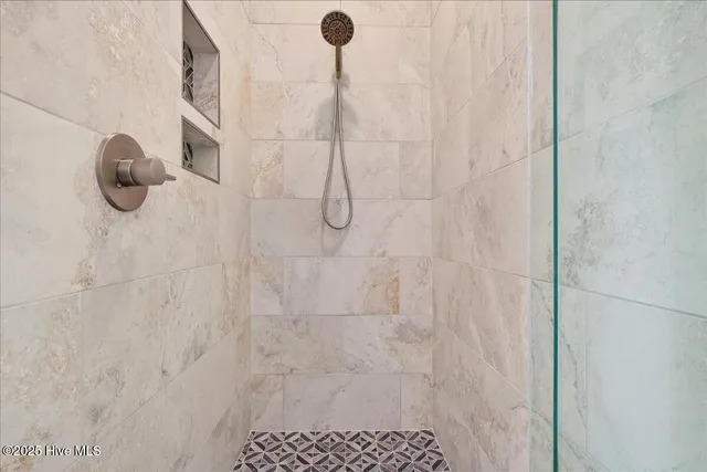 $2,495,000 | 313 East 2nd Street, Ocean Isle Beach, NC 28469