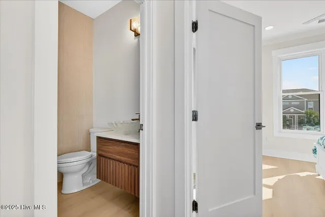 $2,495,000 | 313 East 2nd Street, Ocean Isle Beach, NC 28469