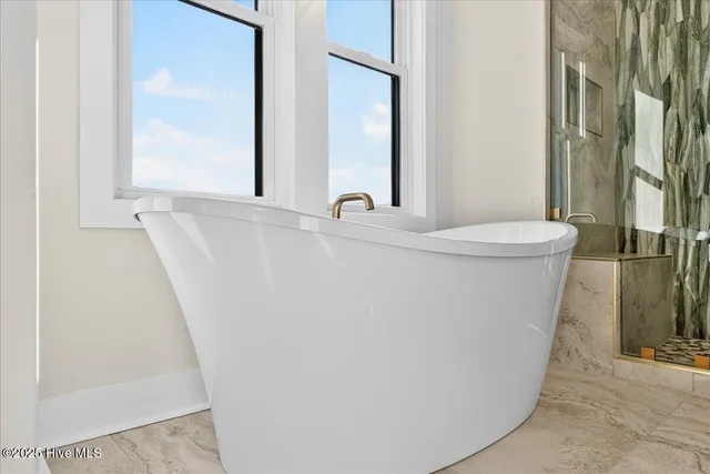 $2,495,000 | 313 East 2nd Street, Ocean Isle Beach, NC 28469