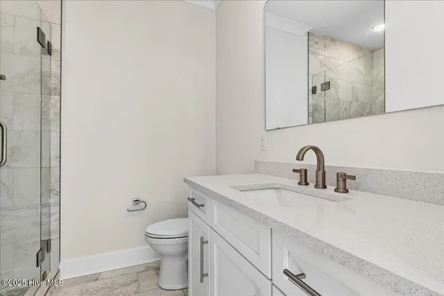 $2,495,000 | 313 East 2nd Street, Ocean Isle Beach, NC 28469