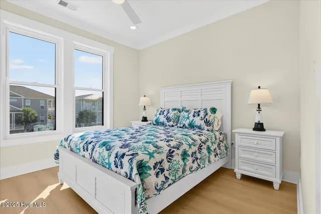 $2,495,000 | 313 East 2nd Street, Ocean Isle Beach, NC 28469