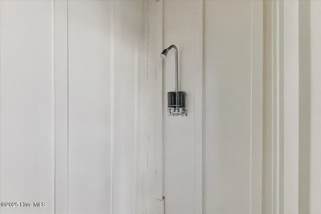 $2,495,000 | 313 East 2nd Street, Ocean Isle Beach, NC 28469