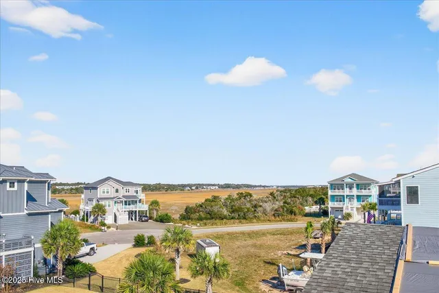 $2,495,000 | 313 East 2nd Street, Ocean Isle Beach, NC 28469