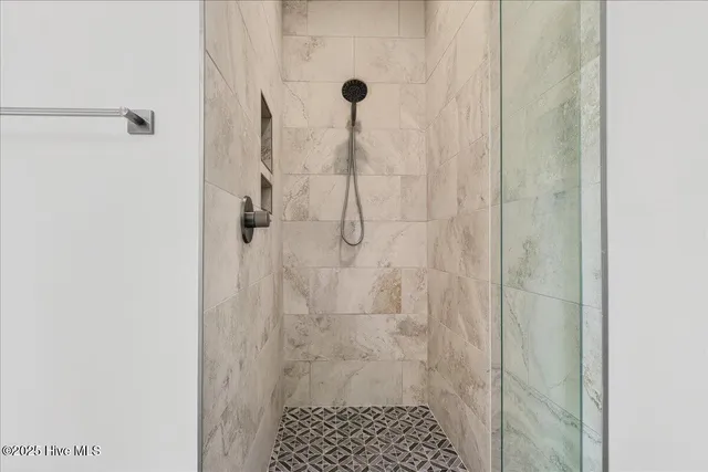 $2,495,000 | 313 East 2nd Street, Ocean Isle Beach, NC 28469