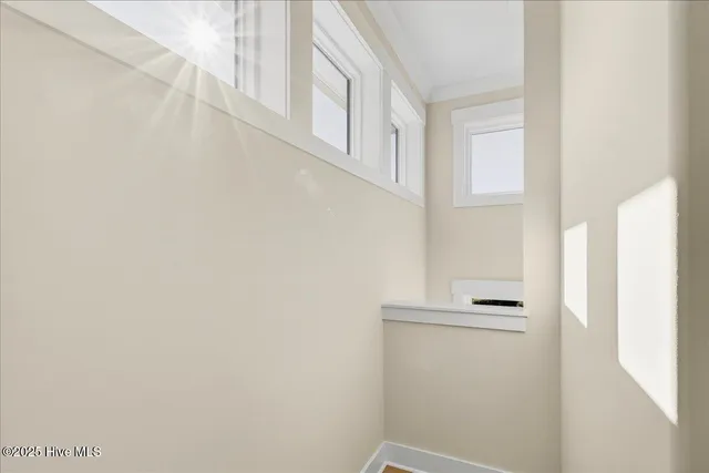 $2,495,000 | 313 East 2nd Street, Ocean Isle Beach, NC 28469