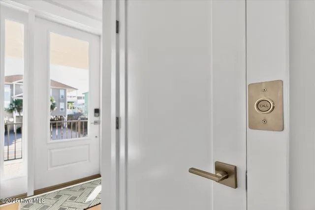 $2,495,000 | 313 East 2nd Street, Ocean Isle Beach, NC 28469