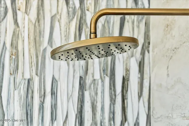 $2,495,000 | 313 East 2nd Street, Ocean Isle Beach, NC 28469