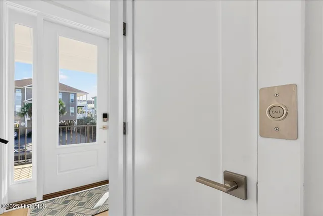 $2,495,000 | 313 East 2nd Street, Ocean Isle Beach, NC 28469