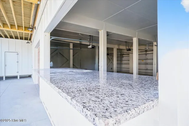 $2,495,000 | 313 East 2nd Street, Ocean Isle Beach, NC 28469