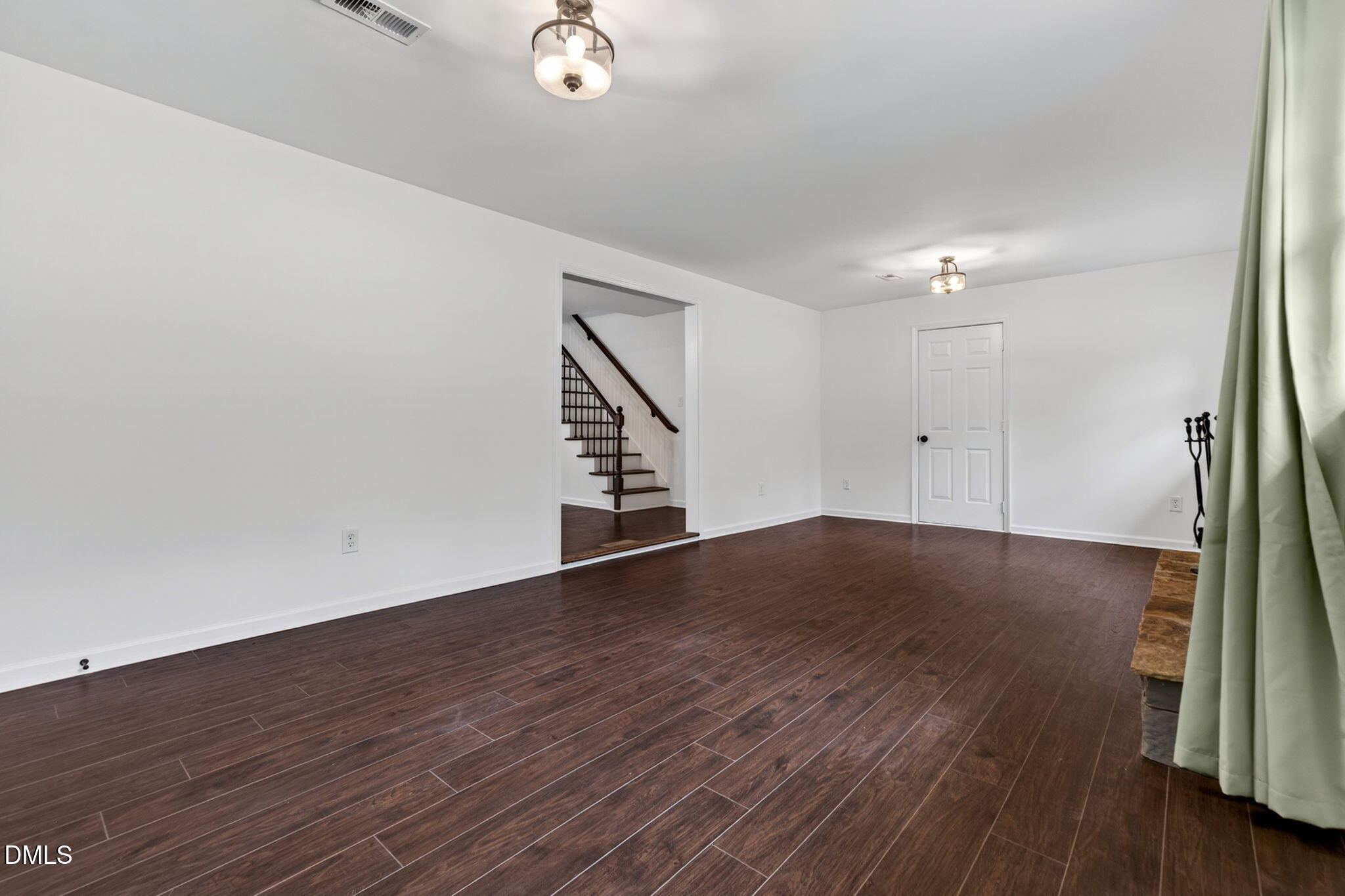 2630 Ferrell Road Durham, NC 27704 - Photo 25 of 69 45-web-or-mls-2630 Ferrell - 45