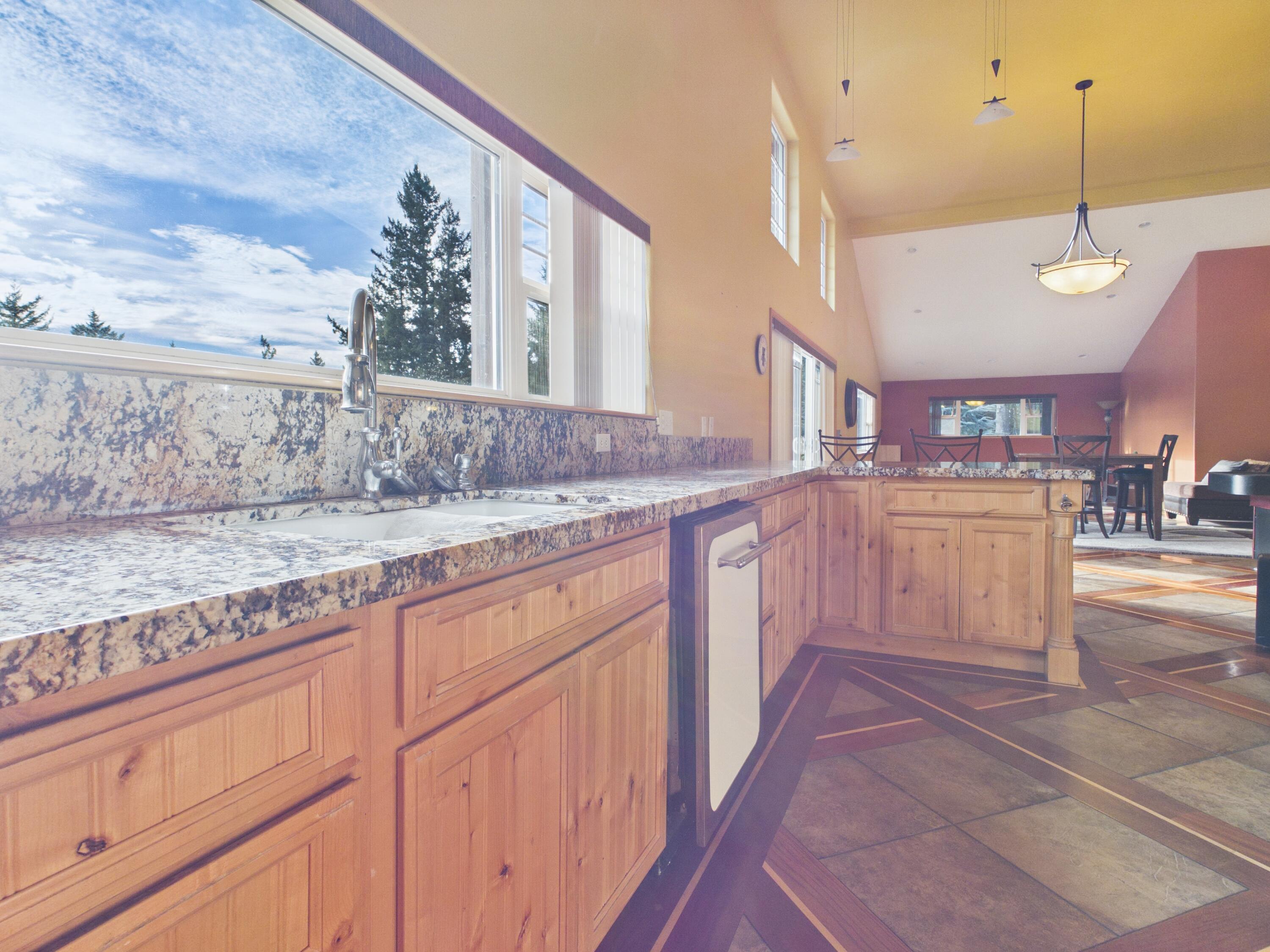 0 Fisher Road Petrolia, CA 95545 - Photo 22 of 96