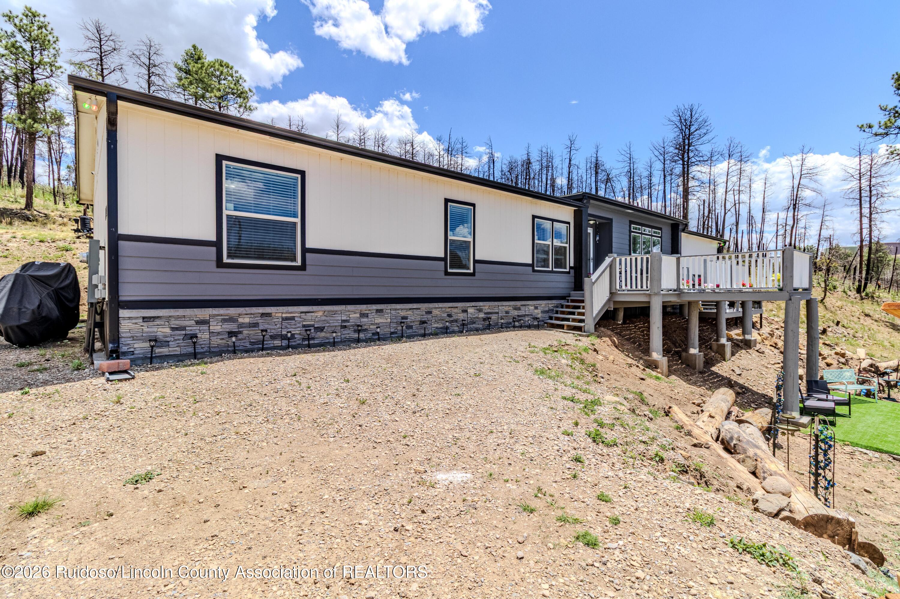 110 Via Selva Ruidoso, NM 88345 - Photo 4 of 77 Gallery Image 4