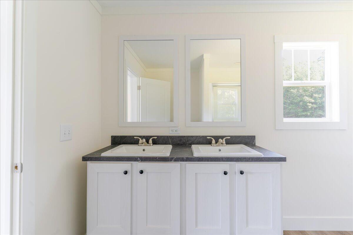 1159 Hickory Hill Road Eastover, SC 29044 - Photo 23 of 45