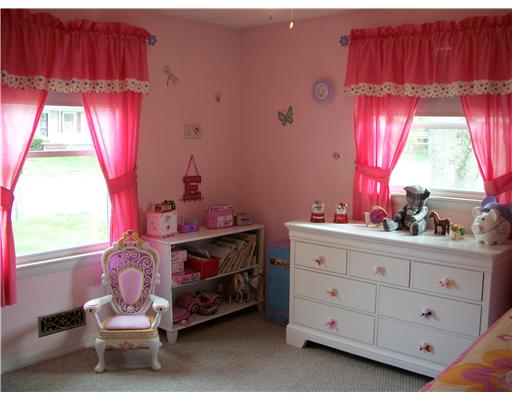 134 Priscilla Road Woonsocket, RI 02895 - Photo 7 of 12 Other. Bedroom # 3