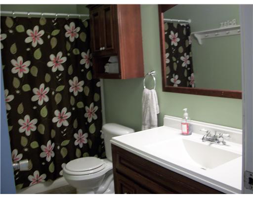 134 Priscilla Road Woonsocket, RI 02895 - Photo 8 of 12 Other. Full Bath