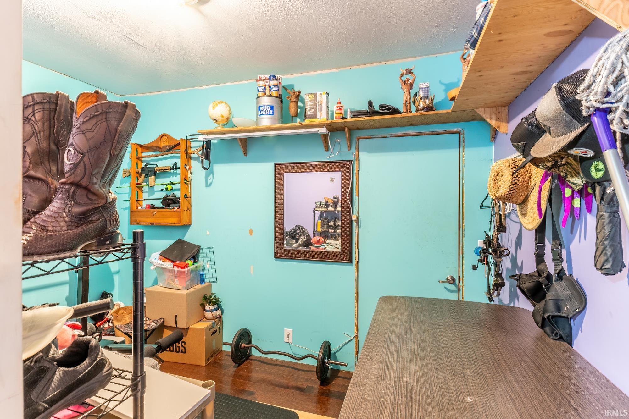475 Parkway Street Lagrange, IN 46761 - Photo 9 of 27