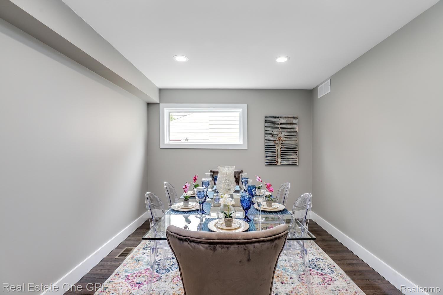 744 Lincoln Road Grosse Pointe, MI 48230 - Photo 9 of 42 744 Lincoln Rd Grosse Pointe-large-004-5-744 Lincoln Rd Grosse Pointe-1500x1000-72dpi.jpg