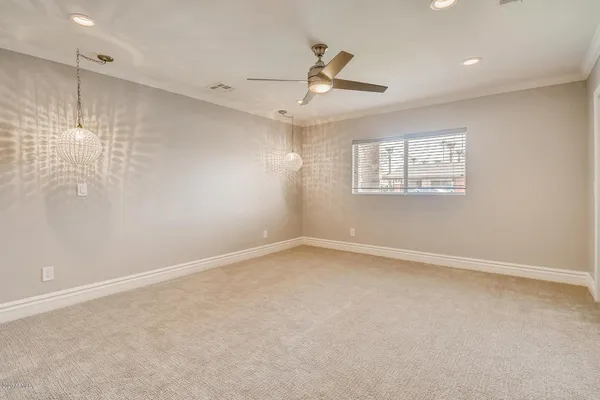 $4,900 | 4423 North 35th Street, Phoenix, AZ 85018