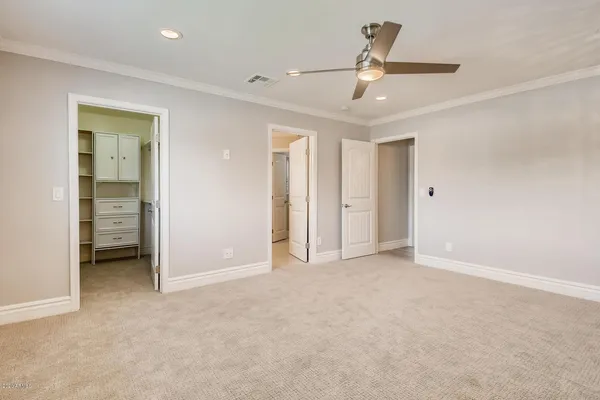 $4,900 | 4423 North 35th Street, Phoenix, AZ 85018