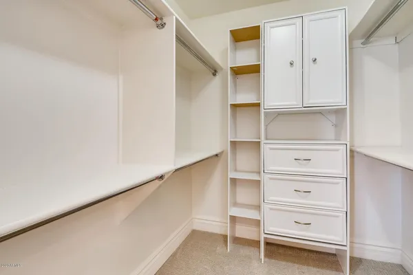 $4,900 | 4423 North 35th Street, Phoenix, AZ 85018