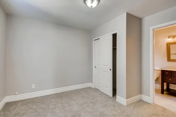 $4,900 | 4423 North 35th Street, Phoenix, AZ 85018