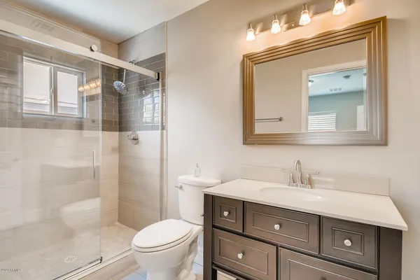 $4,900 | 4423 North 35th Street, Phoenix, AZ 85018