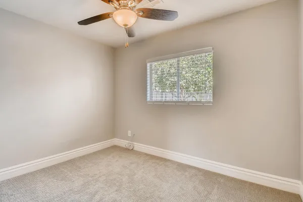 $4,900 | 4423 North 35th Street, Phoenix, AZ 85018