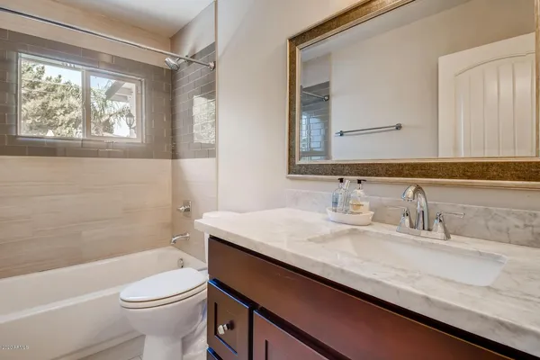 $4,900 | 4423 North 35th Street, Phoenix, AZ 85018