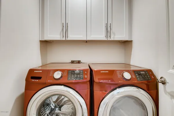 $4,900 | 4423 North 35th Street, Phoenix, AZ 85018