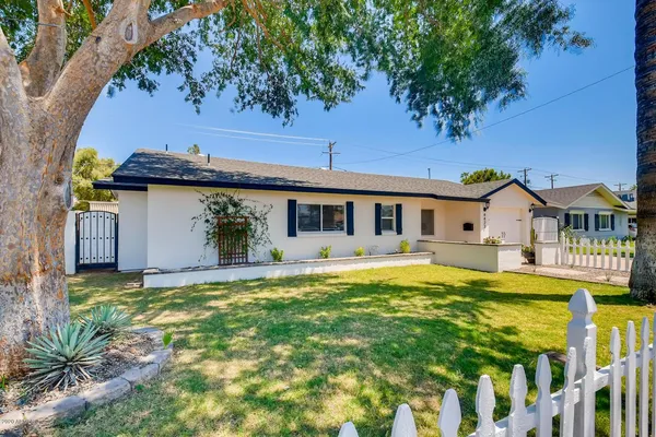 $4,900 | 4423 North 35th Street, Phoenix, AZ 85018