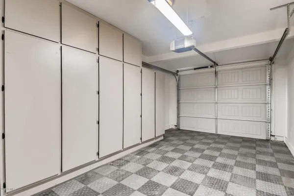 $4,900 | 4423 North 35th Street, Phoenix, AZ 85018