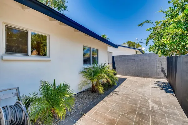 $4,900 | 4423 North 35th Street, Phoenix, AZ 85018