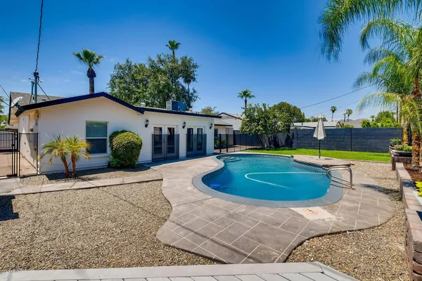 $4,900 | 4423 North 35th Street, Phoenix, AZ 85018