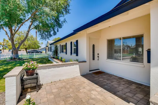 $4,900 | 4423 North 35th Street, Phoenix, AZ 85018