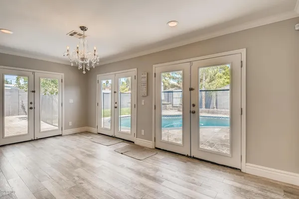 $4,900 | 4423 North 35th Street, Phoenix, AZ 85018