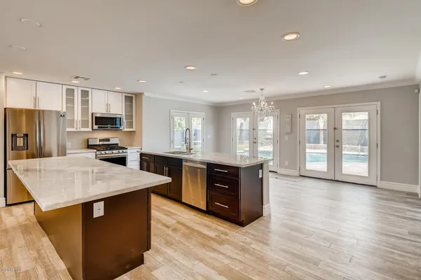 $4,900 | 4423 North 35th Street, Phoenix, AZ 85018