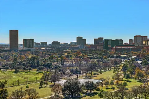 $1,210,000 | 1701 Hermann Drive, Unit 22CE, Houston, TX 77004