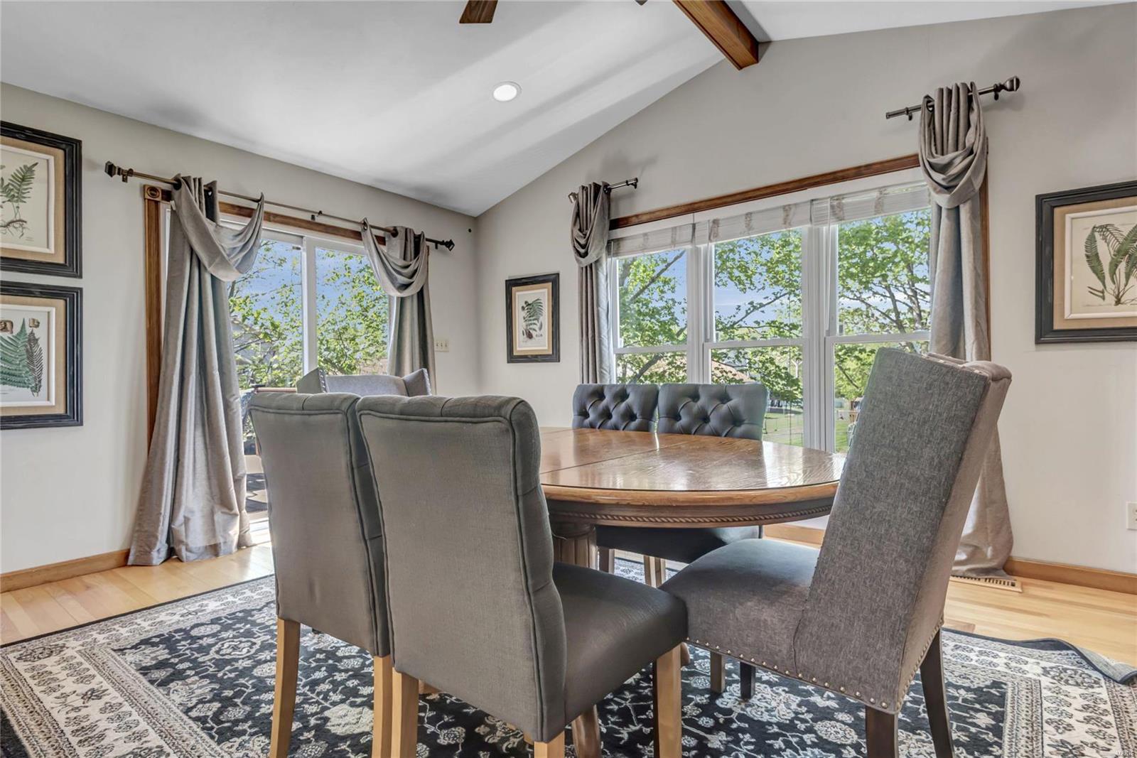 1285 Robertridge Drive St. Charles, MO 63304 - Photo 13 of 31